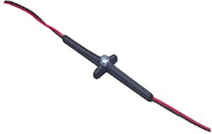Paulmann 98772
