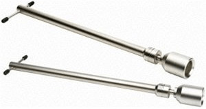 Cyclo Tools Drop Out Alignment