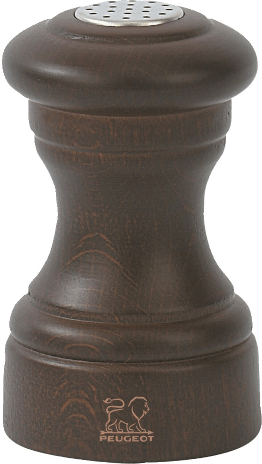 Peugeot Moulin à poivre Bistro chocolat 9 cm