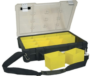 Stanley 1 93 293 Au Meilleur Prix Sur Idealo Fr