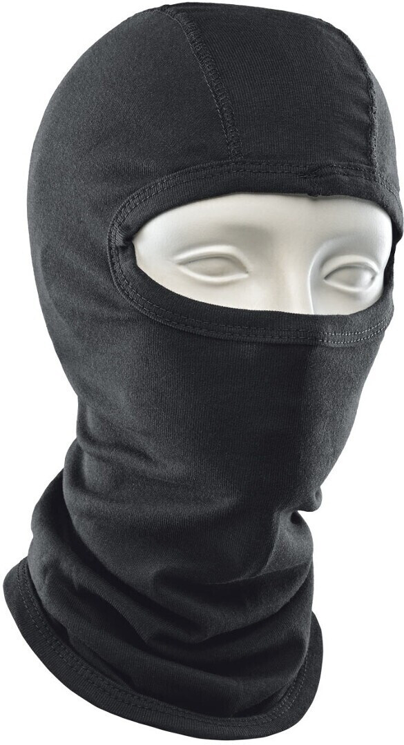 Held Cagoule Hublot (9572)