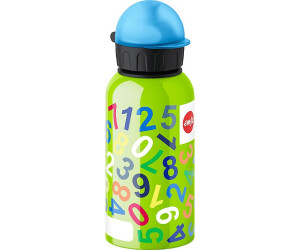 Emsa Trinkflasche Kids (400 ml) ab 7,74 €