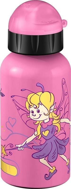 Emsa Gourde Kids (400 ml)