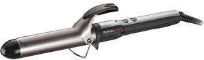 BaByliss Non Digital Ceramic - 16 mm