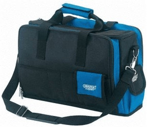 Draper 89209