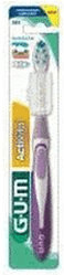 GUM Activital Brosse à Dents
