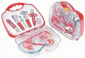 Klein Trousse docteur (4395)