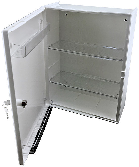 Leina-Werke Armoire à pharmacie Cura