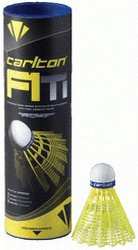 Carlton F1 Ti