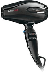 BaByliss Pro Murano