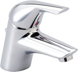 Ideal Standard CeraPlan (B3689AA)