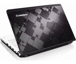 Lenovo IdeaPad U160 (M436LGE)