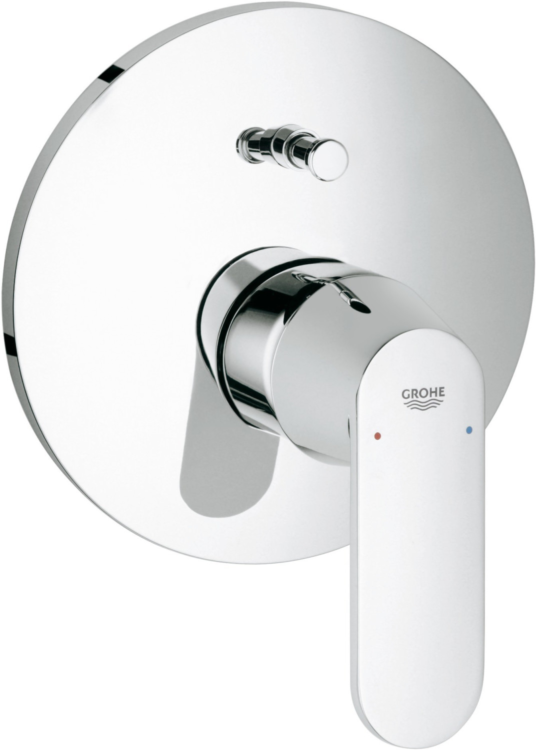 GROHE Eurosmart Cosmopolitan 19382000