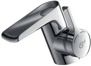 Ideal Standard Melange (B8630)