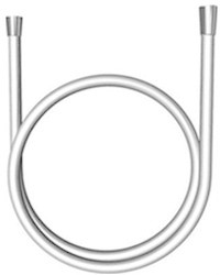 Hansa Silverjet 54120200