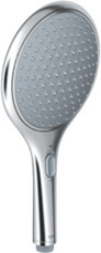 GROHE Rainshower Solo 27272