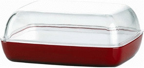 Emsa Beurrier 505260