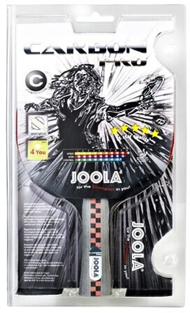 Joola Carbon Pro