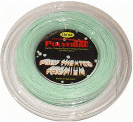 Polyfibre Poly Hightec Premium 200m