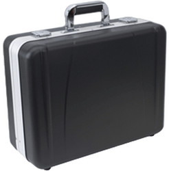 Sealey AP607