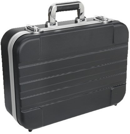 Sealey AP606