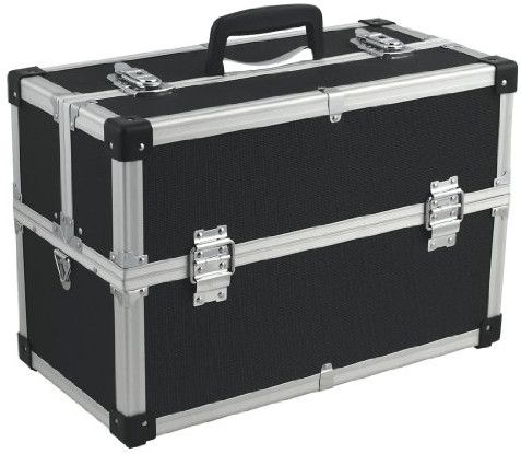 Sealey AP608