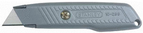 Stanley 10-299