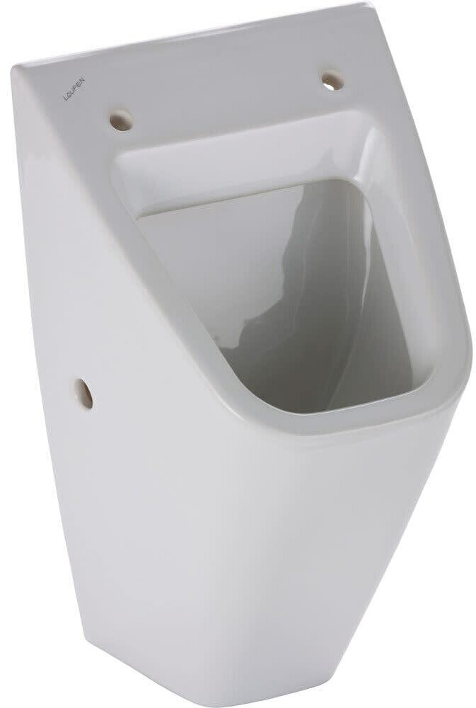 Laufen Vila 841141