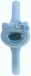 Hello Kitty HK7123L/15