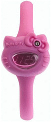 Hello Kitty HK7123L/19