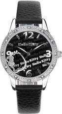 Hello Kitty HK7126LS/02