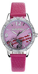 Hello Kitty HK7126LS/07
