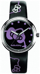 Hello Kitty HK7131L/05