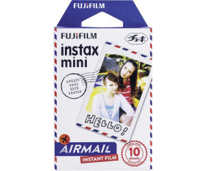 Fujifilm Instax Mini a € 9,99, Febbraio 2024