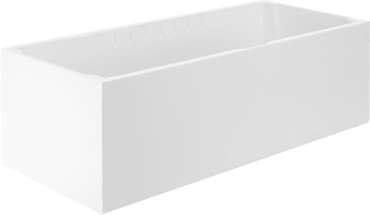 Duravit Daro 790468