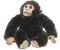 WWF Chimpanzee 23 cm