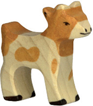 Holztiger Chevreau