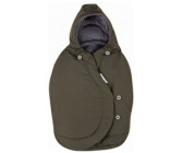 Chanceliere Bebe Confort Au Meilleur Prix Idealo Fr