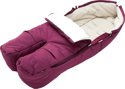 Stokke Chancelière Xplory