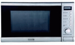 Essentiel b EG 202 I