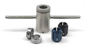 Park Tool CRC-1