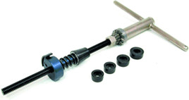 Park Tool HTR-1