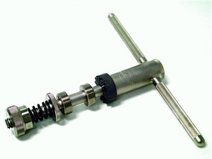 Park Tool BFS-1