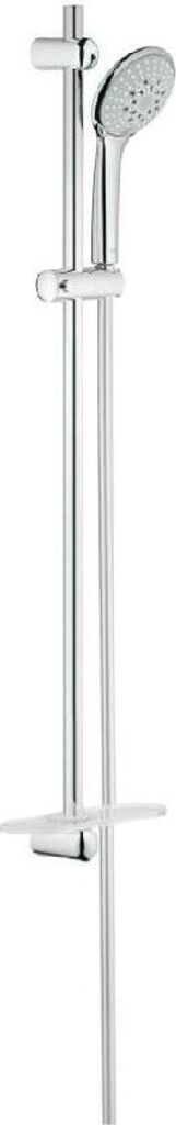 GROHE Euphoria 27227001