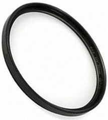 Starblitz Filtre UV HMC 55mm