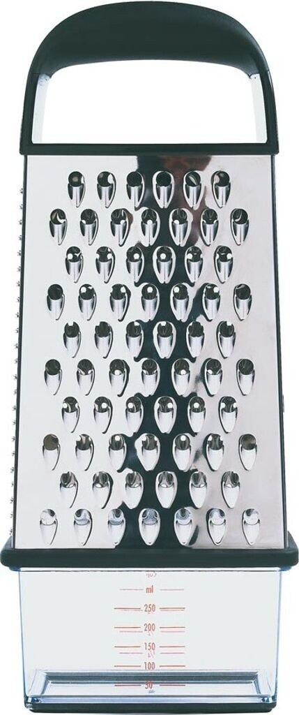 OXO Râpe 4 faces 1057961