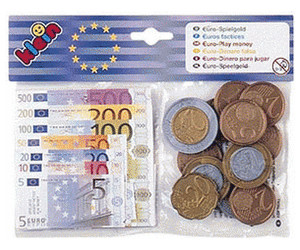 argent factice euro - Achat en ligne