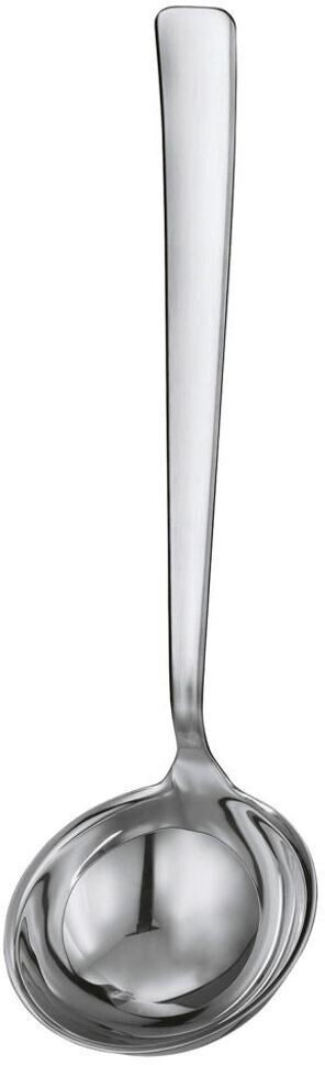 Rösle Louche 12602