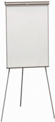 Franken Flipchart X-TRA! Line Standard (68 x 105 cm)