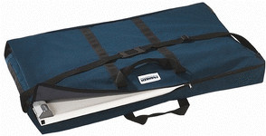 Franken Carrying Bag for Flipchart